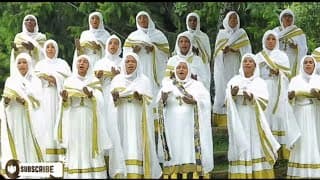 ቸርነትህ ብዙ ምህረትህ ብዙ አዲስ ዝማሬ @mahibereorthodox1621