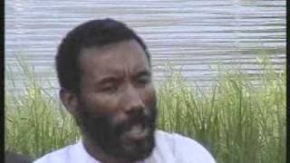 Aba Aba Teklehymanot by Dn. Engedaworq Bekele