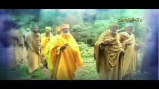 ዕፀሳቤቕ TV: TEWAHDO (ተዋህዶ) - Orthodox Tewahdo Mezmur 2020